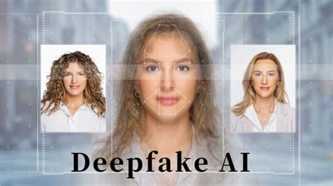 deepfake voice porn|AI Voice Videos